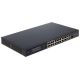 PoE-Switch NSW2020-24T1GT1GC-POE-IN 24-Port SFP Uniview