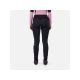 14. Rossignol W Genetys Pant schwarz