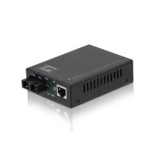 LevelOne Konverter 1000T1000SX SC 550m