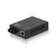 LevelOne Konverter 1000T1000SX SC 550m