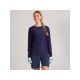 3. Rossignol W MTB LS TEE