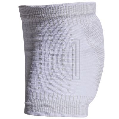 2. adidas Primeknit KP IW1499 Volleyball-Knieschoner