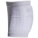 2. adidas Primeknit KP IW1499 Volleyball-Knieschoner