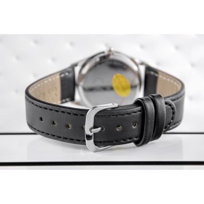 7. PERFECT GX068-05 Damenuhr