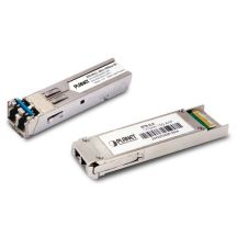 Planet MTB-LR Netzwerk-Transceiver-Modul 10000 Mbit/s SFP+ 1310 nm Glasfaser