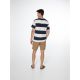 2. Herren-T-Shirt Protest PRTKERIAN