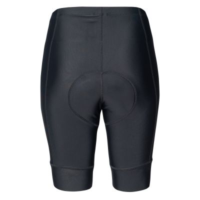 6. Radvik Vestar W 92800653738 Radlerhose
