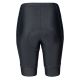 6. Radvik Vestar W 92800653738 Radlerhose