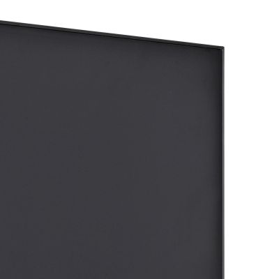 4. Samsung QE65QN90F Neo QLED 65'' 4K Ultra HD 165 Hz Tizen Dolby Atmos Schwarzer Fernseher