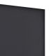 4. Samsung QE65QN90F Neo QLED 65'' 4K Ultra HD 165 Hz Tizen Dolby Atmos Schwarzer Fernseher