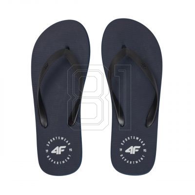 4. Flip-Flops 4F M026A M 4FMM00FFLIM026A 30S
