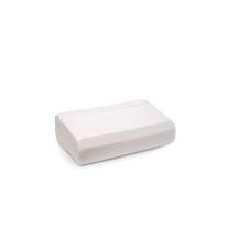 Orthopädisches Kissen Morpheus Gentle 664 REHAFUND