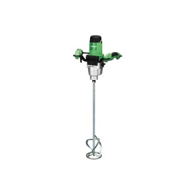 Hikoki UM12VST2UA elektrischer Rührer 1200 W
