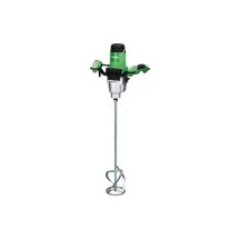 Hikoki UM12VST2UA elektrischer Rührer 1200 W