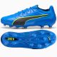 Puma KING 20 Ultimate FG/AG Fußballschuhe 109345-03