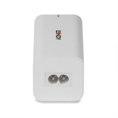 4-Port 100W USB-Ladegerät LINDY 73441