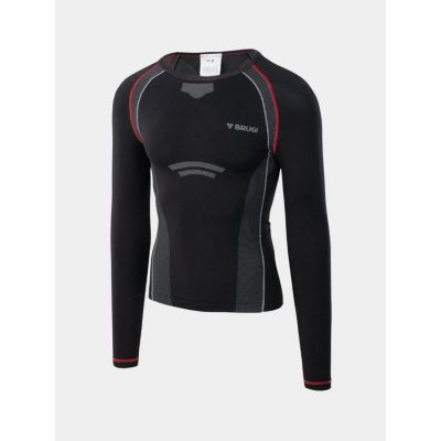 21. BRUGI M 4RCH-H8L Thermounterwäsche