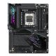 2. GIGABYTE X870E AORUS PRO X3D AMD X870E Sockel AM5 ATX