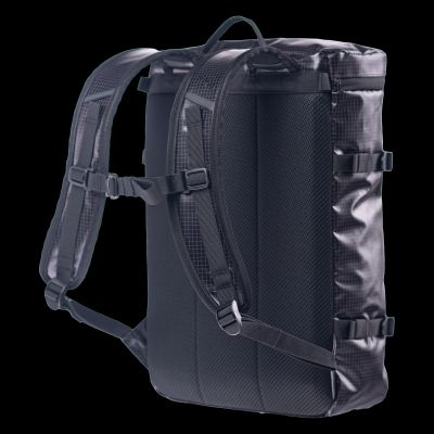 3. FLIMS Rucksack