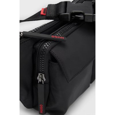 4. Hugo Ethon 2.0N-PckBumbag 50541616-002