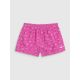 6. Mädchen-Boardshorts 4F 4FJRSS25UBDSF179-90A