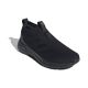 8. adidas Cloudfoam Move Sock M ID6520 Laufschuhe