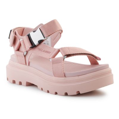 Palladium Pallacruise Strap W 97465-605-M Sandalen