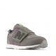 9. New Balance Jr NW574DG Schuhe