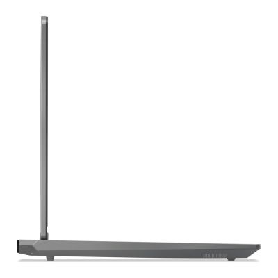 9. Lenovo LOQ 15AHP10 Ryzen 5 220 15,6" FHD IPS 300 Nits 144Hz AG 16GB DDR5 5600 SSD512 GeForce RTX 5050 8GB 60Wh NoOS Luna Gray