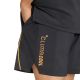 5. adidas Tech Apparel Climacool Shorts für Herren, Schwarz, KE4862