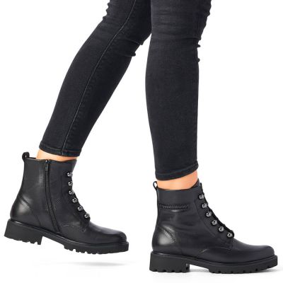 15. Remonte W RKR718 Stiefeletten