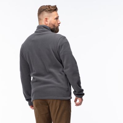 16. Magnum Essential Fleece-Sweatshirt M 92800345078