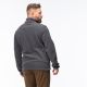 16. Magnum Essential Fleece-Sweatshirt M 92800345078