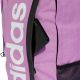 6. Adidas Essentials Linear IZ1902 Rucksack