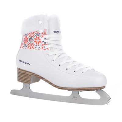 TEMPISH Freya II Eiskunstlaufschuhe