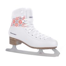 TEMPISH Freya II Eiskunstlaufschuhe