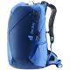 Deuter Updays 20 nightblue-neptun
