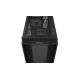 13. DeepCool CC560 ARGB V2 Gehäuse
