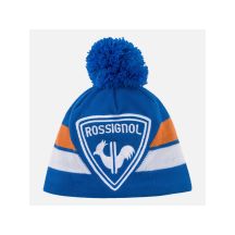 Rossignol L3 Jr Rooster Cap Blau