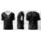7. MASTERS Point-Fighting-T-Shirt (WAKO-GENEHMIGT)