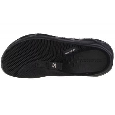 3. Salomon Reelax Slide 6.0 W 471124 Flip-Flops 