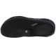 3. Salomon Reelax Slide 6.0 W 471124 Flip-Flops 