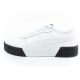 12. Puma Carina 2.0 W 385849 04 Sportschuhe