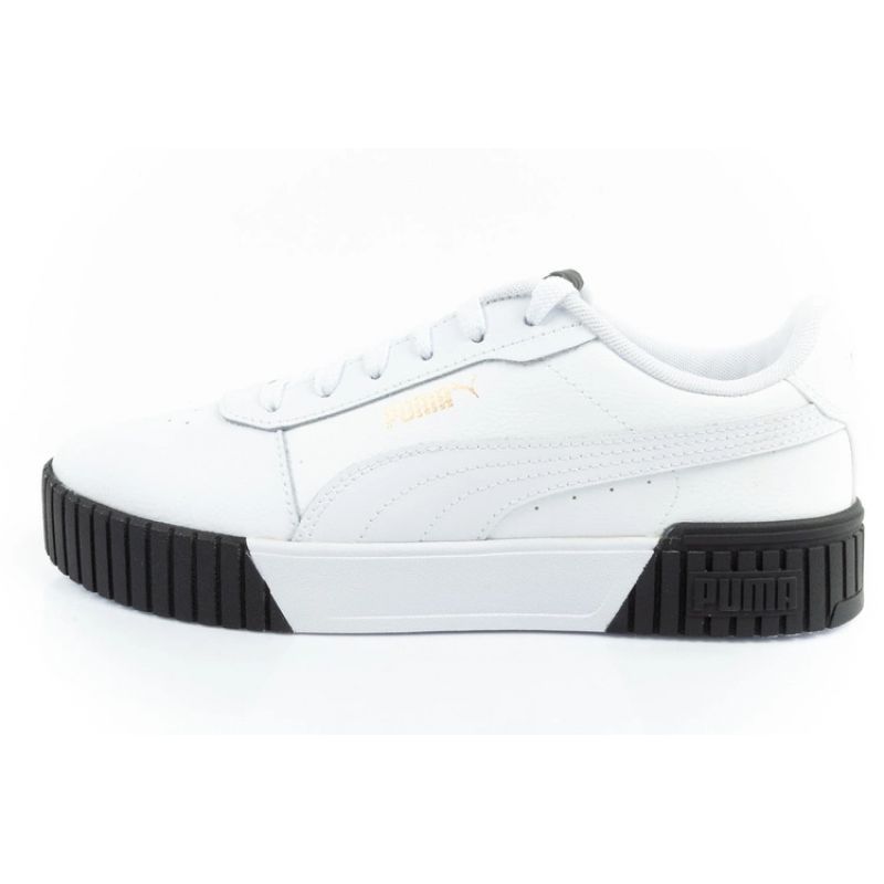 12. Puma Carina 2.0 W 385849 04 Sportschuhe