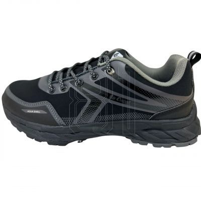 8. Lee Cooper M LCJ-22-01-1372M Schuhe