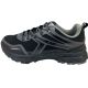 8. Lee Cooper M LCJ-22-01-1372M Schuhe