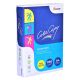 Mondi Color Copy 8687A20 Kopierpapier (A4; 200 g/m²; 250 Blatt; weißes Papier; satiniert)