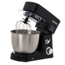 Planetenrührmaschine MESKO MS 4217 1200 W schwarz