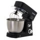 Planetenrührmaschine MESKO MS 4217 1200 W schwarz