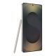 56. Samsung Galaxy S25 Ultra (S938) 5G 12/256GB Titanschwarz